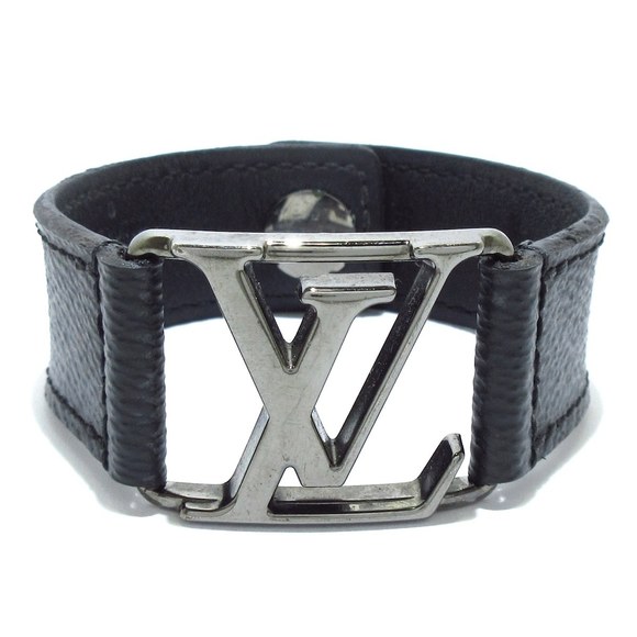 Louis Vuitton Jewelry - LOUIS VUITTON Brasserie Bracelet